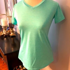 Champion athletic T-Shirt